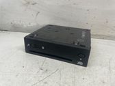 Radio / CD-Player / DVD-Player / Navigation