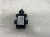 Light module LCM