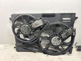 Elektrolüfter