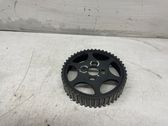 Camshaft pulley/ VANOS