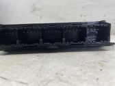 Comfort/convenience module