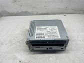 Radio / CD-Player / DVD-Player / Navigation