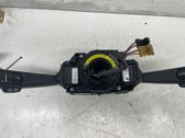 Airbag slip ring squib (SRS ring)