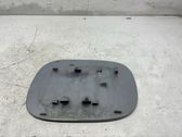 Bouchon, volet de trappe de réservoir à carburant
