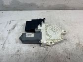 Fensterhebermotor Tür hinten