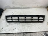 Grille inférieure de pare-chocs avant