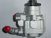 Power steering pump