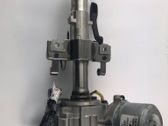 Electric power steering pump