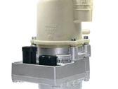 Power steering pump