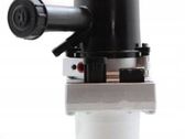 Power steering pump