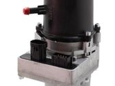 Power steering pump