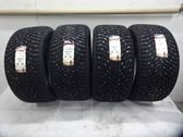 R21 winter/snow tires with studs