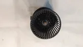 Module de commande de ventilateur