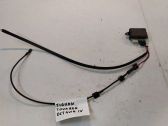 Tailgate/trunk control unit/module