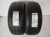 R19 winter tire