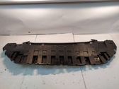 Front underbody cover/under tray