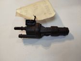Fuel tank valve