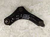 Front lower control arm/wishbone