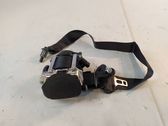 Bonnet Pedestrian Airbag Actuator