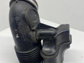 Air intake hose/pipe