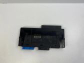 Comfort/convenience module