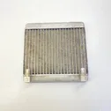 Transmisijas eļļas radiators