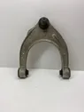 Front upper control arm/wishbone