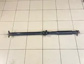 Drive shaft (set)