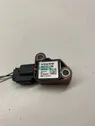 Airbagsensor Crashsensor Drucksensor