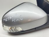 Außenspiegel elektrisch Tür vorne