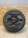 R17 spare wheel