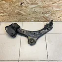 Front lower control arm/wishbone