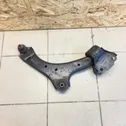 Front lower control arm/wishbone