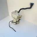 Windshield washer fluid reservoir/tank