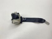 Ceinture de sécurité arrière
