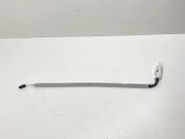 Línea de cable de puerta trasera
