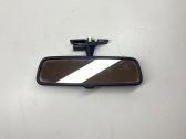 Espejo retrovisor (interior)