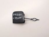 Abdeckung Deckel Abschleppöse vorne