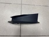 Blende Rückleuchte Heckleuchte