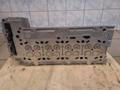 Engine head