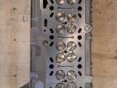 Engine head