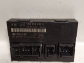 Module confort
