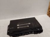 Module confort