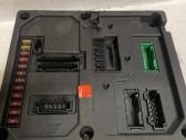 Module de fusibles
