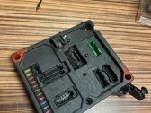 Module confort