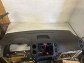 Armaturenbrett Cockpit