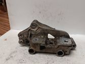 Engine mounting bracket