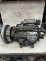 Pompe d'injection de carburant à haute pression
