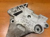 Halterung Lager Motor