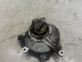 Vacuum pump